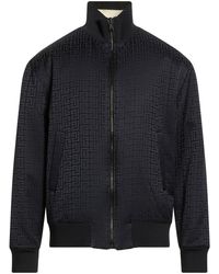 Balmain - Jacket - Lyst