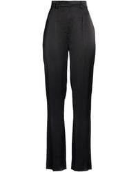 Nanushka - Trouser - Lyst
