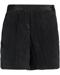 forte_forte - Shorts & Bermuda Shorts - Lyst