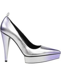 Tom Ford - Pumps - Lyst