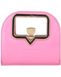 Chiara Ferragni - Clutches - Lyst