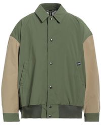 Mackintosh - Jacket - Lyst