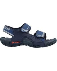 Rider Sandals for Men - Up to 43% off at Lyst.com