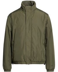 EA7 - Jackets - Lyst
