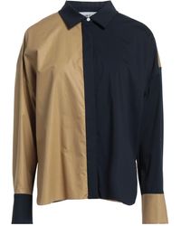 Partow - Chemise - Lyst