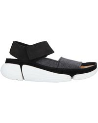 clarks sunbeat sandals white