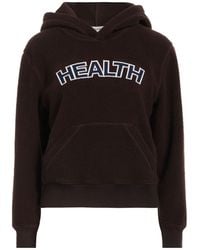 Sporty & Rich - Sweat-shirt - Lyst