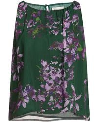 Rebel Queen - Tops - Lyst