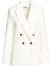 ONLY - Blazers - Lyst