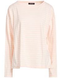 Aragona - T-Shirts - Lyst