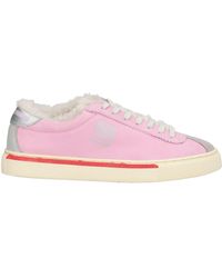 PRO 01 JECT - Sneakers - Lyst