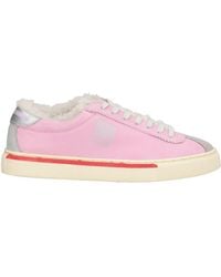 PRO 01 JECT - Sneakers - Lyst