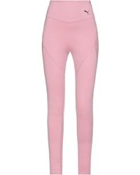 puma powershape leggings