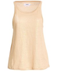 Not Shy - Top - Lyst
