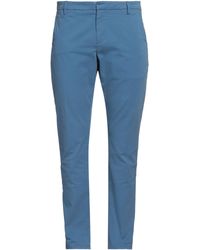 Dondup - Trouser - Lyst