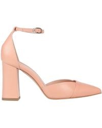 Pollini - Pumps - Lyst