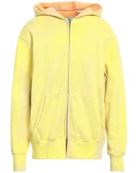 NOTSONORMAL - Sweatshirt - Lyst