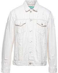 Berna Jackets for Men - Up to 70% off at Lyst.com