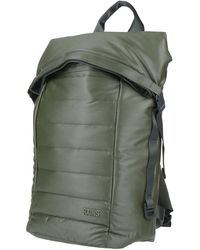 Rains - Rucksack - Lyst