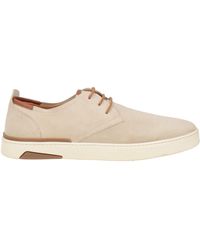 Cerruti 1881 - Lace-Up Shoes - Lyst