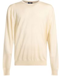 Fedeli - Sweaters - Lyst