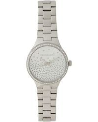 Trussardi - Wrist Watch - Lyst
