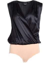 Pinko - Body - Lyst