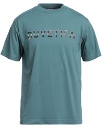 Duvetica - T-shirts - Lyst
