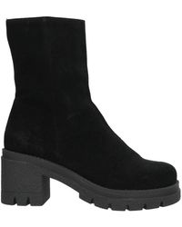 Ahilya - Ankle Boots - Lyst