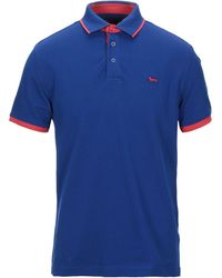 harmont and blaine shirts price in india