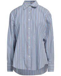Accademia - Chemise - Lyst