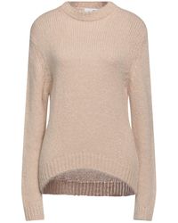 Niu - Pullover - Lyst