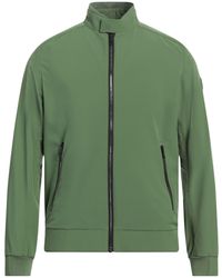 Colmar - Jacket - Lyst