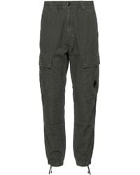 C.P. Company - Trouser - Lyst