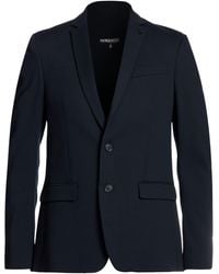 Patrizia Pepe - Blazer - Lyst