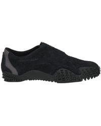 PUMA - Trainers - Lyst