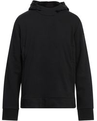 Suns Boards - Sweatshirt - Lyst