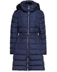Add Jackets for Women | Online Sale up 