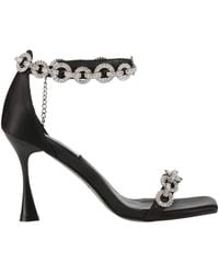 Gai Mattiolo - Sandals - Lyst