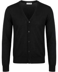 Daniele Alessandrini - Cardigans - Lyst