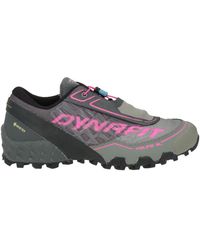 Dynafit - Sneakers - Lyst