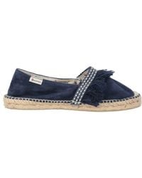Espadrilles - Espadrilles Espadrilles - Lyst