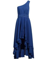 Cristinaeffe - Mini-Kleid - Lyst