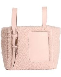 Valextra - Handbag - Lyst