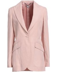 Stella McCartney - Blazers - Lyst