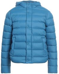 J.O.T.T - Pufferjacke & Daunenjacke - Lyst