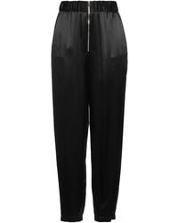 forte_forte - Pants - Lyst