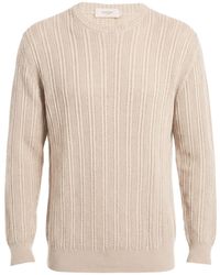 Agnona - Jumper - Lyst