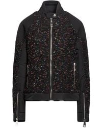 Khrisjoy - Puffers - Lyst