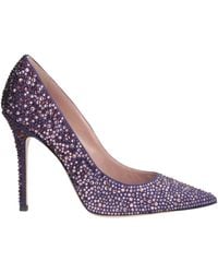 Gedebe - Pumps - Lyst